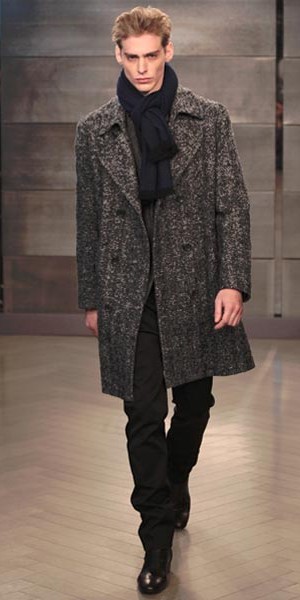 cerruti autunno inverno 2011 2012 03