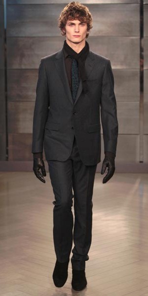 cerruti autunno inverno 2011 2012 04