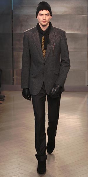 cerruti autunno inverno 2011 2012 05