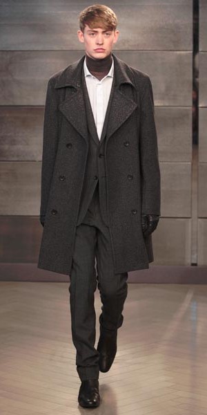cerruti autunno inverno 2011 2012 06