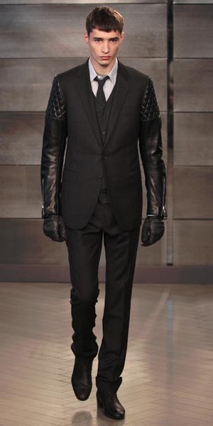 cerruti autunno inverno 2011 2012 07