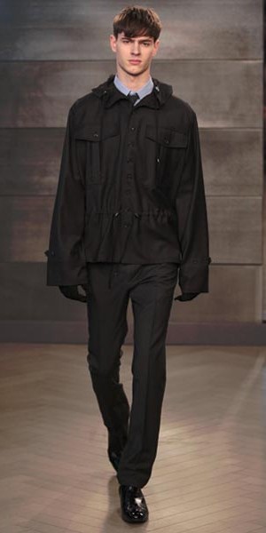 cerruti autunno inverno 2011 2012 08