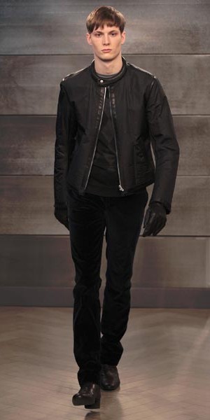 cerruti autunno inverno 2011 2012 09