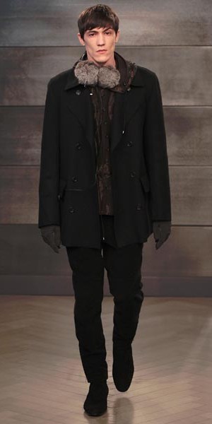 cerruti autunno inverno 2011 2012 10