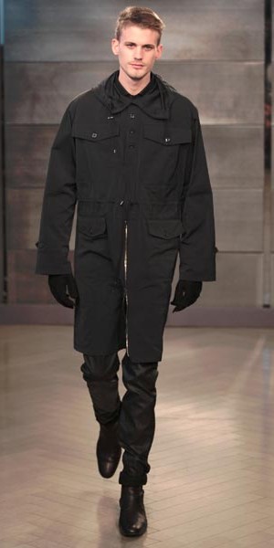 cerruti autunno inverno 2011 2012 11