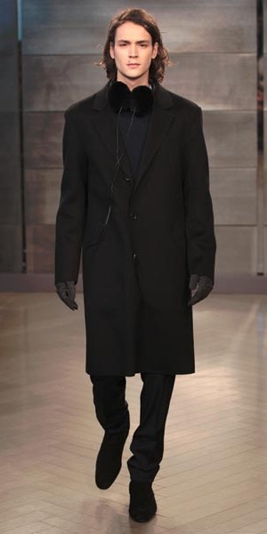 cerruti autunno inverno 2011 2012 12