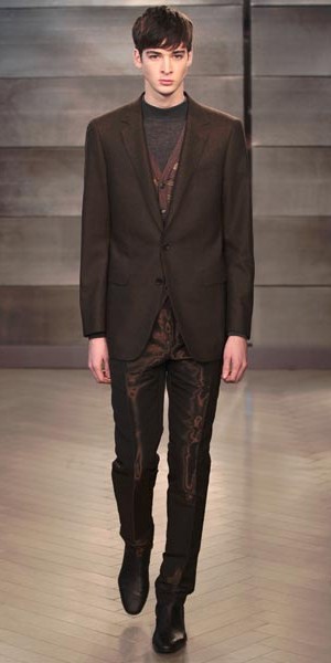 cerruti autunno inverno 2011 2012 14