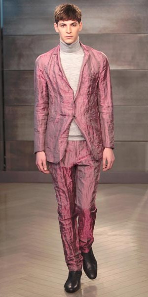 cerruti autunno inverno 2011 2012 15