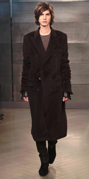 cerruti autunno inverno 2011 2012 16