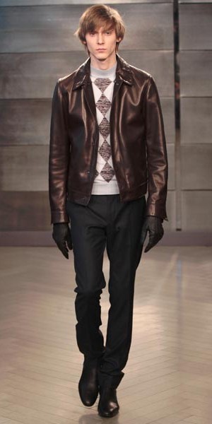 cerruti autunno inverno 2011 2012 17