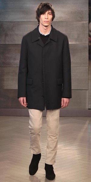 cerruti autunno inverno 2011 2012 18