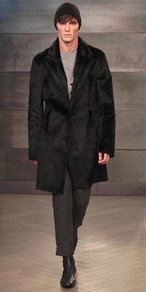 cerruti autunno inverno 2011 2012 19