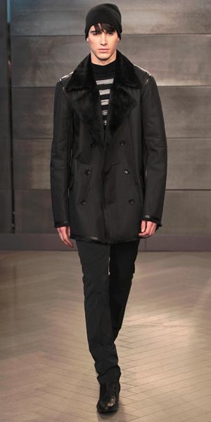 cerruti autunno inverno 2011 2012 20