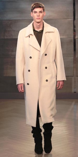 cerruti autunno inverno 2011 2012 21