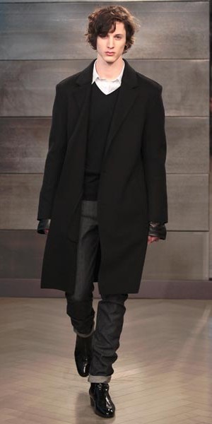 cerruti autunno inverno 2011 2012 22
