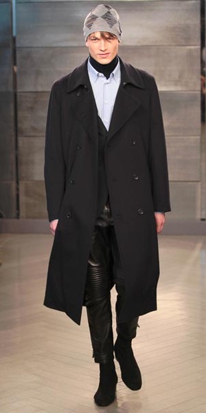 cerruti autunno inverno 2011 2012 23