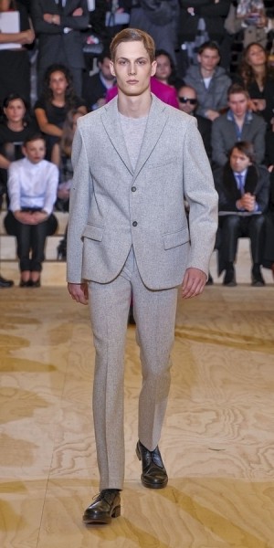 jil sander autunno inverno 2011 2012 02