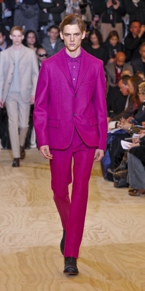 jil sander autunno inverno 2011 2012 03