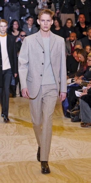jil sander autunno inverno 2011 2012 04