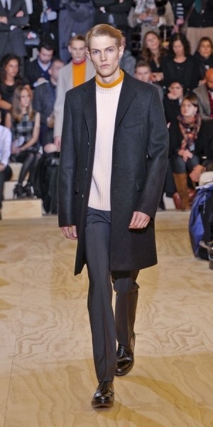 jil sander autunno inverno 2011 2012 05