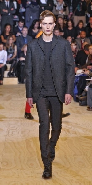 jil sander autunno inverno 2011 2012 11