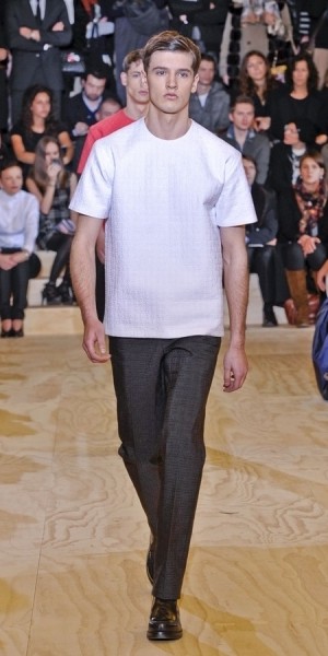 jil sander autunno inverno 2011 2012 16