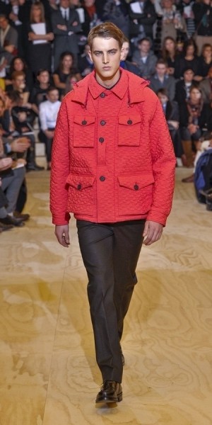jil sander autunno inverno 2011 2012 18