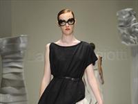Laura Biagiotti, eleganza e fascino