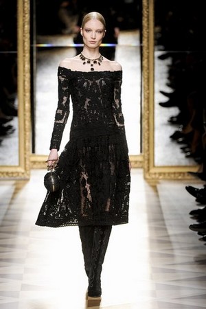 Salvatore ferragamo deals abbigliamento