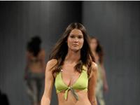 Benetton, pratica e trendy