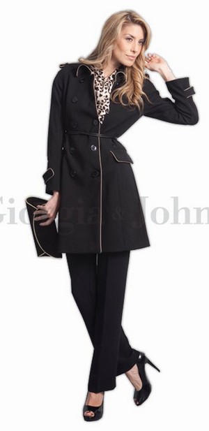 giorgia e jhons collezione inverno 2011 2012 04