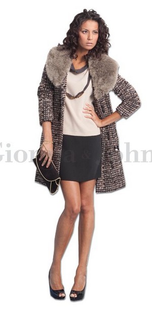 giorgia e jhons collezione inverno 2011 2012 06