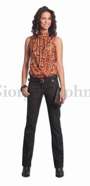 giorgia e jhons collezione inverno 2011 2012 07