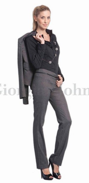 giorgia e jhons collezione inverno 2011 2012 08