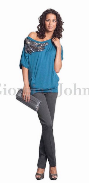 giorgia e jhons collezione inverno 2011 2012 09