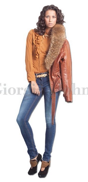 giorgia e jhons collezione inverno 2011 2012 11