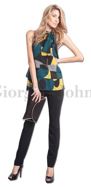 giorgia e jhons collezione inverno 2011 2012 14