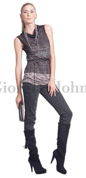 giorgia e jhons collezione inverno 2011 2012 19