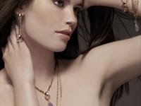 Comete Gioielli Collezione Donna 2010