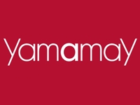 Yamamay