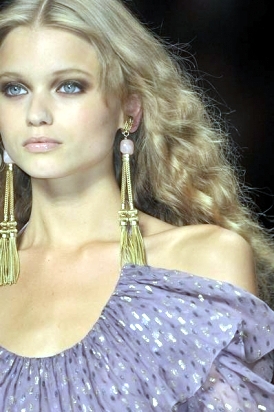 Etro