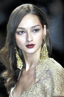 Mariella Burani