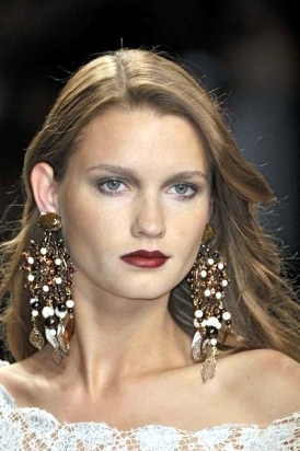 Mariella Burani