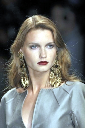 Mariella Burani