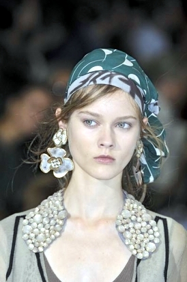 Marni