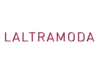 Laltramoda