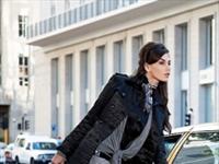 Extyn Collezione Donna Autunno Inverno 2008/2009