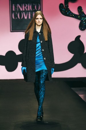 colore ed eleganza per enrico coveri collezione donna autunno inverno 2012 2013 06