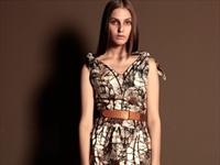 Trussardi, semplicemente elegante