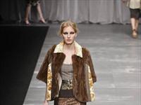 Antonio Marras, forme morbide e fantasie sofisticate